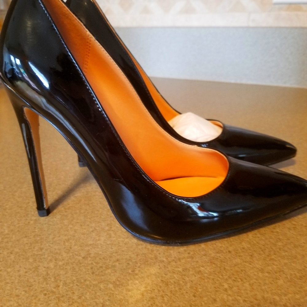 Women shoes